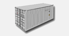 container-gif